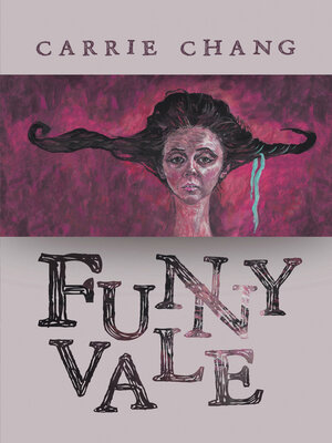 cover image of Funnyvale